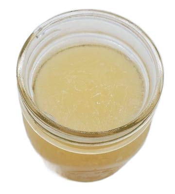 Best Life Irish Sea Moss Gel Wildcrafted - 16 oz - image 3
