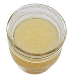 Best Life Irish Sea Moss Gel Wildcrafted - 16 oz - image 3