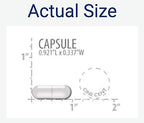 Life Extension Super R Lipoic
