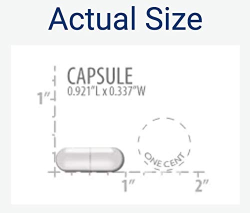 Life Extension Super R Lipoic