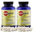 SaltStick Caps Electrolyte Replacement - 200 Capsules - image 2
