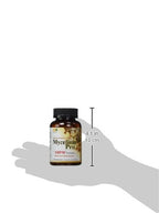 SUPER BETA GLUCAN Mycelium Pro Ultimate Immune Mushroom Extract - image 4