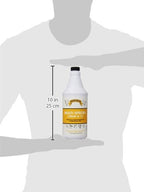 Rooster Booster B-12 Liquid for Poultry - 32 Ounces - image 3