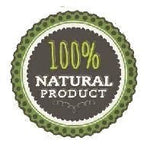 HalalEveryDay Pure Black Seed Oil - 16oz - 100% Pure and Cold Pressed - image 2