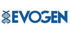 Evogen Super Dry Water Loss Matrix Bloating Relief - 45 Capsules - image 8
