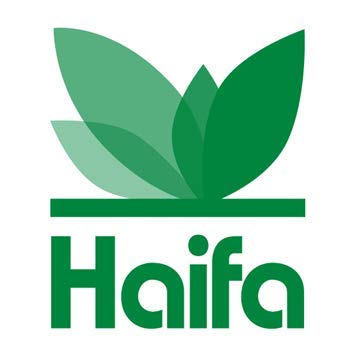 Haifa Potassium Nitrate Technical Grade KNO3 4LBs 4 LBs