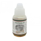Kairali Anu Thailam Ayurvedic Nasya Oil for Sinus Relief - 10 mL