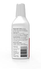 Cystex Cranberry Urinary Health Supplement Liquid - 7.6 fl oz (2 Pack) - image 6