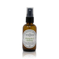 Seventh Avenue Apothecary Eucalyptus + Ginseng Room Spray - 1 Bottle
