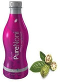 Ardyss Pure Noni Dietary Supplement - 1 Bottle