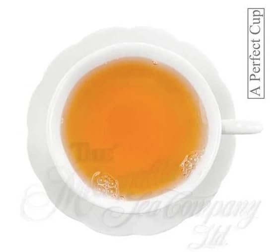Metropolitan Tea Jasmine Flowers Green Tea - 1.1 lbs - image 3