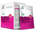 VESTIGE L-Arginine Powder - 15 Sachets