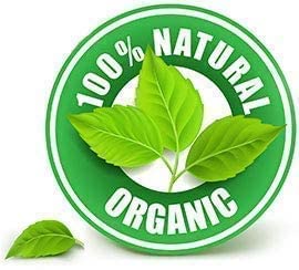 TRH Jatamasi Spikenard Musk Root Herbal Supplement - 200g - image 3