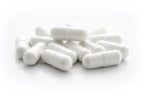 HealthSpan Plus Labs Taurine 800mg Capsules - 120 Count - image 3