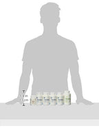Arches Tinnitus Combo Pack - 6 Bottles - image 10