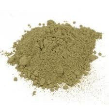 Best Botanicals Shavegrass Herb Powder