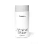 Pendulum Polyphenol Booster Prebiotic - 60 Capsules