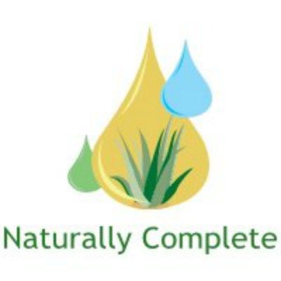 Naturally Complete DHEA Cream for Men and Women - 4 oz Jar - image 5