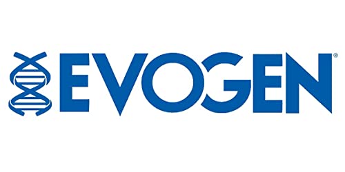 Evogen Evovite Multivitamin Tablets - 60 Tablets - image 8
