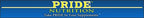 Pride Nutrition #1 Whey Protein Isolate Shake- Iso-Respect Protein