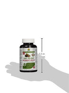 Brieofood Day-to-Day Women's Multi with Omegas - 180 Tablets - image 8