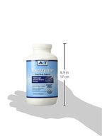 AST Enzymes Excellacor-450 Systemic Enzyme Supplement - 450 Vegetarian Capsules - image 8