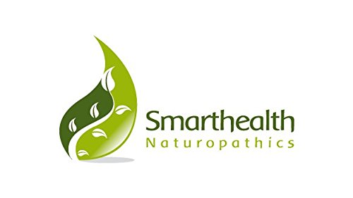 Smarthealth Naturopathic Feline Thyroid Support - 250 Pellets - image 2