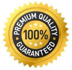 Pride Nutrition Premium EFA Omega 3-6-9 Supplement - Softgels - image 9