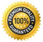 Pride Nutrition Premium EFA Omega 3-6-9 Supplement - Softgels - image 9