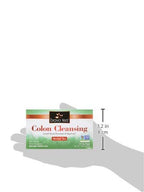 Bravo Tea Colon Cleansing Herbal Tea Caffeine Free - image 8
