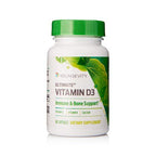 Youngevity Ultimate Vitamin D3 - 60 Capsules