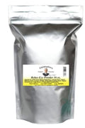 Christopher's Original Formulas Relax-eze Powder - 16 oz