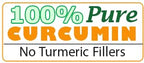 Physician Naturals Ultra Curcumin C3 Time Release 700mg - image 4