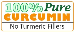 Physician Naturals Ultra Curcumin C3 Time Release 700mg - image 4