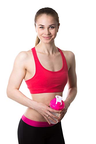 VIP Supplements Amino Acid 2200 MG Complex - 300 Tablets - image 5
