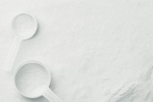 PURE ORIGINAL INGREDIENTS L-Alanine Powder - 2 lb - image 3