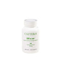 Bolster Beauty Caitera DIM Supplement 200mg - 60 Capsules