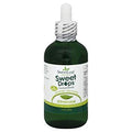SweetLeaf Liquid Stevia - 4 fl oz