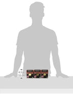 Buddha Teas Valerian Root Tea for Sleep - 108 Tea Bags - image 5