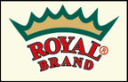 Royal Brand Brain and Memory Drops Baltic Amber Extract - 50 ml - image 2