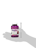 Purity Products OmegaBerry Fish Oil Omega-3 with Vitamin D3 - 60 Softgels - image 5