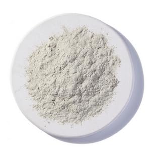 Starwest Botanicals Sodium Bentonite Clay Powder - 1 Pound - image 2