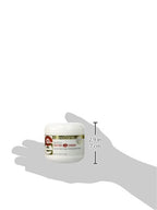 Colonial Dames Vitamin E Moisturizing Cream 28,000 IU - 4 oz - image 9