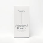 Pendulum Polyphenol Booster Prebiotic - 60 Capsules - image 7