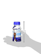 Ensure Original Nutrition Shake