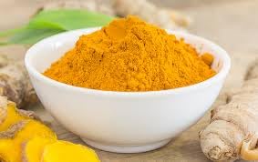 Generic Turmeric Curcumin Ground Powder - 16 Oz - image 8
