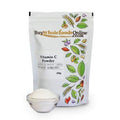 Buy Whole Foods Ascorbic Acid Vitamin C Powder - 250g