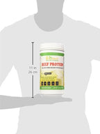 Biotech Nutritions Biotech Nutritions Beef Protein 2 3 Pound - image 6
