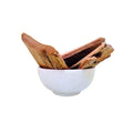 My God Gift Ashoka Bark Herbal Supplement - 200g