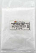 LD Carlson Potassium Bicarbonate Powder - 1 lb
